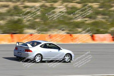 media/Oct-08-2023-Extreme Speed (Sun) [[05af469d3b]]/2-Green/session 2 the bowl/